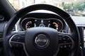 Jeep Grand Cherokee 3.0D Overl ~Deut.Fhzg~Alpine~Pano~ Grau - thumbnail 15