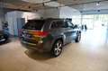 Jeep Grand Cherokee 3.0D Overl ~Deut.Fhzg~Alpine~Pano~ Grau - thumbnail 6