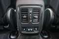 Jeep Grand Cherokee 3.0D Overl ~Deut.Fhzg~Alpine~Pano~ Grau - thumbnail 10