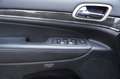 Jeep Grand Cherokee 3.0D Overl ~Deut.Fhzg~Alpine~Pano~ Grau - thumbnail 12