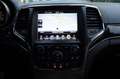 Jeep Grand Cherokee 3.0D Overl ~Deut.Fhzg~Alpine~Pano~ Grau - thumbnail 14