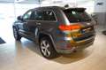 Jeep Grand Cherokee 3.0D Overl ~Deut.Fhzg~Alpine~Pano~ Grau - thumbnail 4