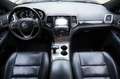 Jeep Grand Cherokee 3.0D Overl ~Deut.Fhzg~Alpine~Pano~ Grau - thumbnail 11