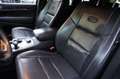 Jeep Grand Cherokee 3.0D Overl ~Deut.Fhzg~Alpine~Pano~ Grau - thumbnail 7