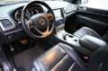 Jeep Grand Cherokee 3.0D Overl ~Deut.Fhzg~Alpine~Pano~ Grau - thumbnail 8