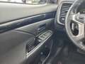 Mitsubishi Outlander 2.4 4WD PHEV Basis 4WD,*RFK * SHZ * SR/WR * Rot - thumbnail 20