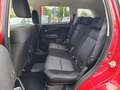 Mitsubishi Outlander 2.4 4WD PHEV Basis 4WD,*RFK * SHZ * SR/WR * Rot - thumbnail 15