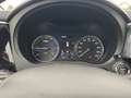 Mitsubishi Outlander 2.4 4WD PHEV Basis 4WD,*RFK * SHZ * SR/WR * Rot - thumbnail 11