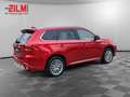 Mitsubishi Outlander 2.4 4WD PHEV Basis 4WD,*RFK * SHZ * SR/WR * Rot - thumbnail 7