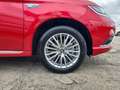 Mitsubishi Outlander 2.4 4WD PHEV Basis 4WD,*RFK * SHZ * SR/WR * Rot - thumbnail 17