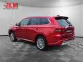 Mitsubishi Outlander 2.4 4WD PHEV Basis 4WD,*RFK * SHZ * SR/WR * Rot - thumbnail 5