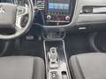 Mitsubishi Outlander 2.4 4WD PHEV Basis 4WD,*RFK * SHZ * SR/WR * Rot - thumbnail 14