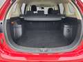 Mitsubishi Outlander 2.4 4WD PHEV Basis 4WD,*RFK * SHZ * SR/WR * Rot - thumbnail 18