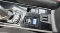 Mitsubishi Outlander 2.4 4WD PHEV Basis 4WD,*RFK * SHZ * SR/WR * Rot - thumbnail 22