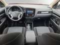 Mitsubishi Outlander 2.4 4WD PHEV Basis 4WD,*RFK * SHZ * SR/WR * Rot - thumbnail 13