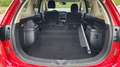 Mitsubishi Outlander 2.4 4WD PHEV Basis 4WD,*RFK * SHZ * SR/WR * Rot - thumbnail 21