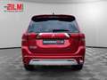 Mitsubishi Outlander 2.4 4WD PHEV Basis 4WD,*RFK * SHZ * SR/WR * Rot - thumbnail 6