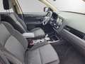 Mitsubishi Outlander 2.4 4WD PHEV Basis 4WD,*RFK * SHZ * SR/WR * Rot - thumbnail 16
