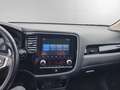 Mitsubishi Outlander 2.4 4WD PHEV Basis 4WD,*RFK * SHZ * SR/WR * Rot - thumbnail 12