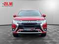 Mitsubishi Outlander 2.4 4WD PHEV Basis 4WD,*RFK * SHZ * SR/WR * Rot - thumbnail 2
