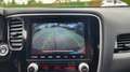 Mitsubishi Outlander 2.4 4WD PHEV Basis 4WD,*RFK * SHZ * SR/WR * Rot - thumbnail 23
