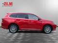Mitsubishi Outlander 2.4 4WD PHEV Basis 4WD,*RFK * SHZ * SR/WR * Rot - thumbnail 8