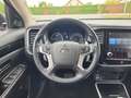 Mitsubishi Outlander 2.4 4WD PHEV Basis 4WD,*RFK * SHZ * SR/WR * Rot - thumbnail 19
