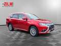Mitsubishi Outlander 2.4 4WD PHEV Basis 4WD,*RFK * SHZ * SR/WR * Rot - thumbnail 9