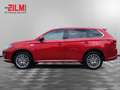 Mitsubishi Outlander 2.4 4WD PHEV Basis 4WD,*RFK * SHZ * SR/WR * Rot - thumbnail 4