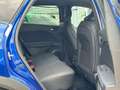 Renault Symbioz Symbioz 1.6 E-Tech hybrid Esprit Alpine 145cv KM0 Blu/Azzurro - thumbnail 14