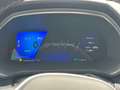 Renault Symbioz Symbioz 1.6 E-Tech hybrid Esprit Alpine 145cv KM0 Bleu - thumbnail 25