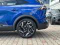 Renault Symbioz Symbioz 1.6 E-Tech hybrid Esprit Alpine 145cv KM0 Blu/Azzurro - thumbnail 10