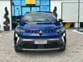 Renault Symbioz Symbioz 1.6 E-Tech hybrid Esprit Alpine 145cv KM0 Blu/Azzurro - thumbnail 8
