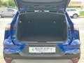 Renault Symbioz Symbioz 1.6 E-Tech hybrid Esprit Alpine 145cv KM0 Blu/Azzurro - thumbnail 11