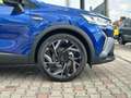 Renault Symbioz Symbioz 1.6 E-Tech hybrid Esprit Alpine 145cv KM0 Blu/Azzurro - thumbnail 13