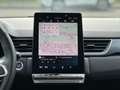 Renault Symbioz Symbioz 1.6 E-Tech hybrid Esprit Alpine 145cv KM0 Bleu - thumbnail 18
