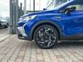 Renault Symbioz Symbioz 1.6 E-Tech hybrid Esprit Alpine 145cv KM0 Blu/Azzurro - thumbnail 9