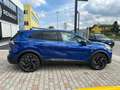 Renault Symbioz Symbioz 1.6 E-Tech hybrid Esprit Alpine 145cv KM0 Blu/Azzurro - thumbnail 6