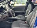 Renault Symbioz Symbioz 1.6 E-Tech hybrid Esprit Alpine 145cv KM0 Bleu - thumbnail 24