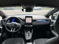 Renault Symbioz Symbioz 1.6 E-Tech hybrid Esprit Alpine 145cv KM0 Bleu - thumbnail 16