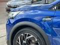 Renault Symbioz Symbioz 1.6 E-Tech hybrid Esprit Alpine 145cv KM0 Bleu - thumbnail 29