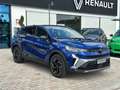 Renault Symbioz Symbioz 1.6 E-Tech hybrid Esprit Alpine 145cv KM0 Blu/Azzurro - thumbnail 7