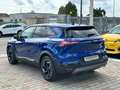Renault Symbioz Symbioz 1.6 E-Tech hybrid Esprit Alpine 145cv KM0 Blu/Azzurro - thumbnail 3