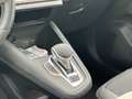 Renault Symbioz Symbioz 1.6 E-Tech hybrid Esprit Alpine 145cv KM0 Bleu - thumbnail 20