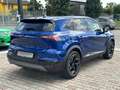 Renault Symbioz Symbioz 1.6 E-Tech hybrid Esprit Alpine 145cv KM0 Blu/Azzurro - thumbnail 5