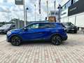 Renault Symbioz Symbioz 1.6 E-Tech hybrid Esprit Alpine 145cv KM0 Blu/Azzurro - thumbnail 2