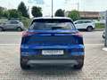 Renault Symbioz Symbioz 1.6 E-Tech hybrid Esprit Alpine 145cv KM0 Blu/Azzurro - thumbnail 4