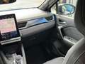 Renault Symbioz Symbioz 1.6 E-Tech hybrid Esprit Alpine 145cv KM0 Bleu - thumbnail 17