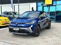Renault Symbioz Symbioz 1.6 E-Tech hybrid Esprit Alpine 145cv KM0 Blu/Azzurro - thumbnail 1