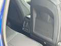 Renault Symbioz Symbioz 1.6 E-Tech hybrid Esprit Alpine 145cv KM0 Blu/Azzurro - thumbnail 15